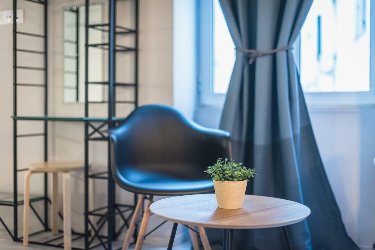 Plaka Akrokeramo House #2 Ateny Zewnętrze zdjęcie