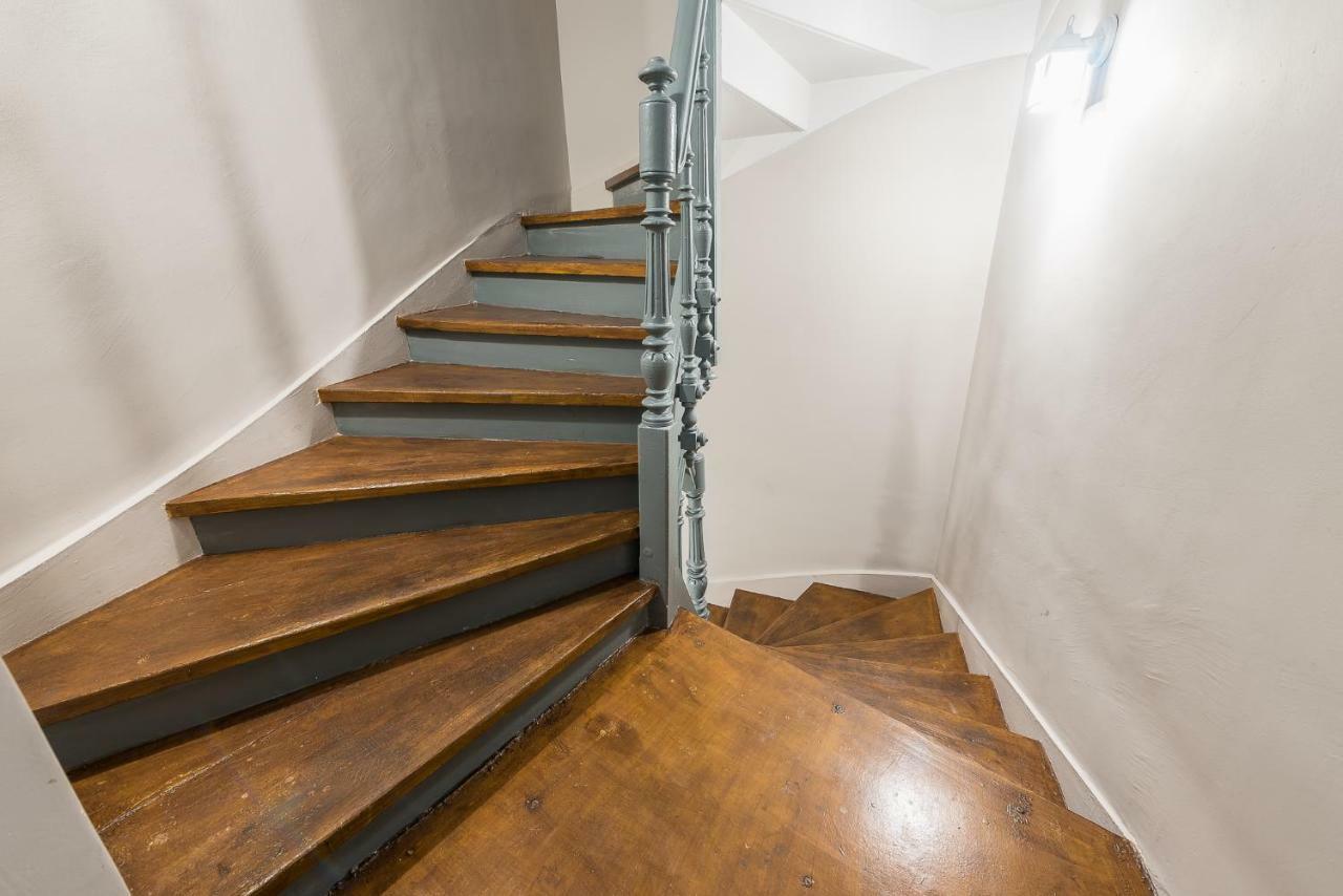 Plaka Akrokeramo House #2 Ateny Zewnętrze zdjęcie